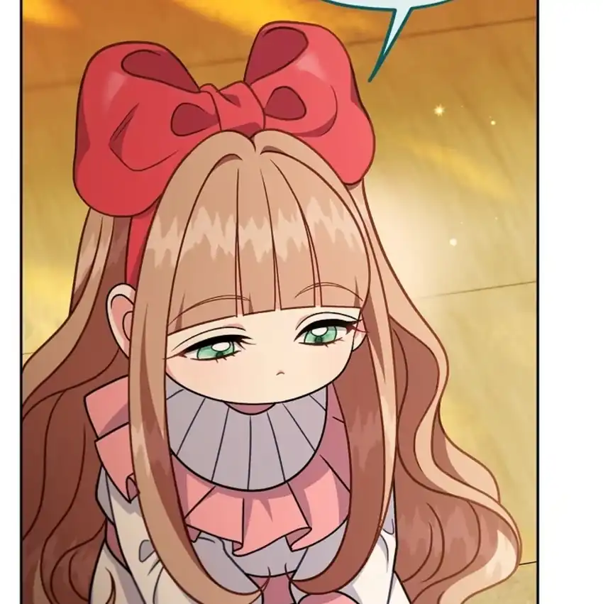 I Will Become the Villain’s Poison Taster Chapter 79 - Page 93