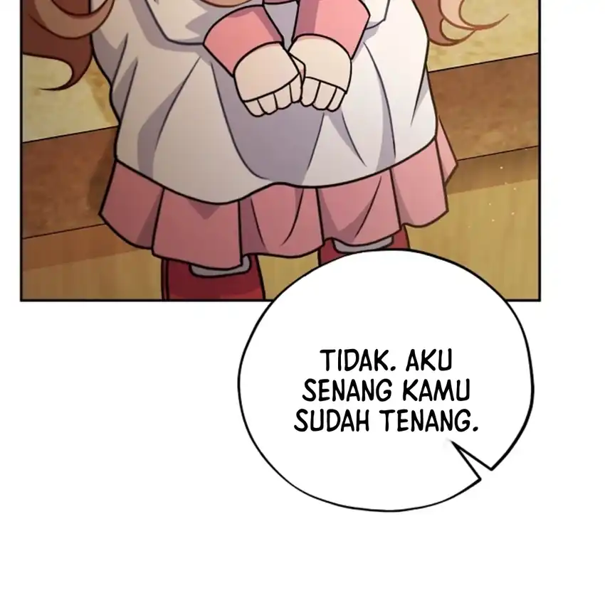 I Will Become the Villain’s Poison Taster Chapter 79 - Page 94