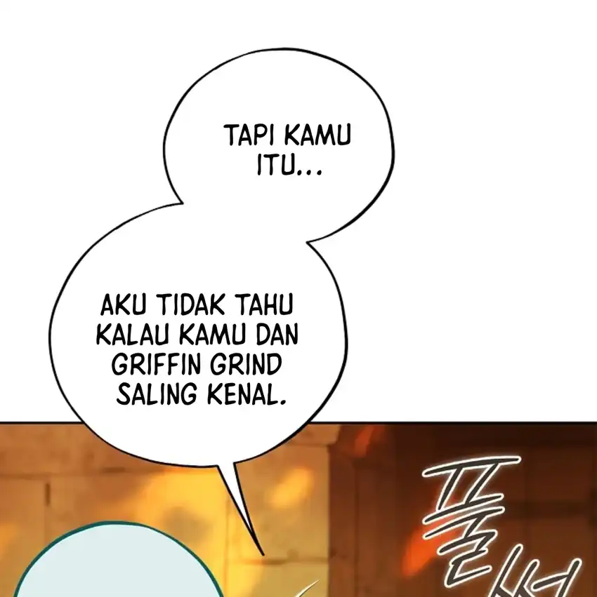 I Will Become the Villain’s Poison Taster Chapter 79 - Page 95