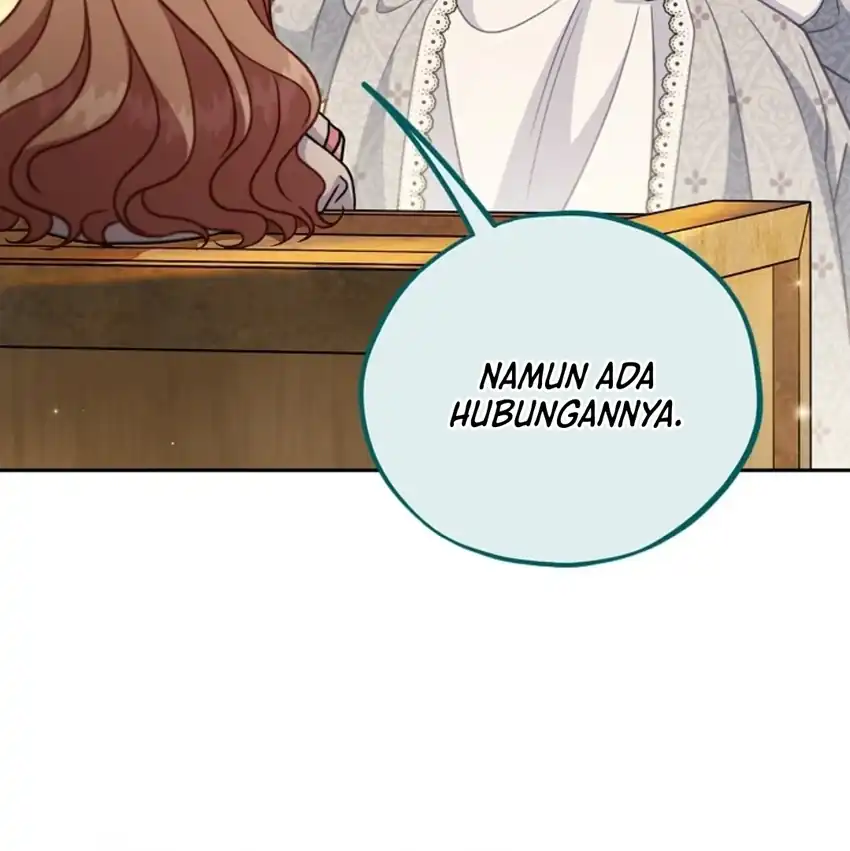 I Will Become the Villain’s Poison Taster Chapter 79 - Page 97
