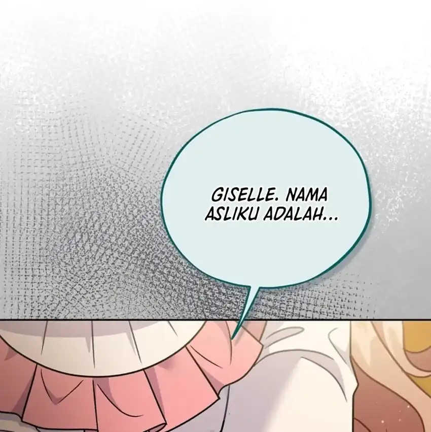 I Will Become the Villain’s Poison Taster Chapter 79 - Page 98