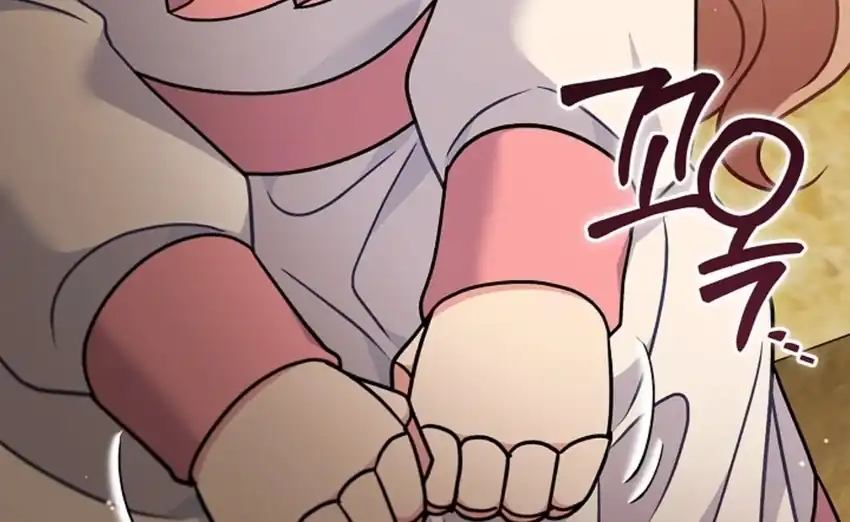 I Will Become the Villain’s Poison Taster Chapter 79 - Page 99