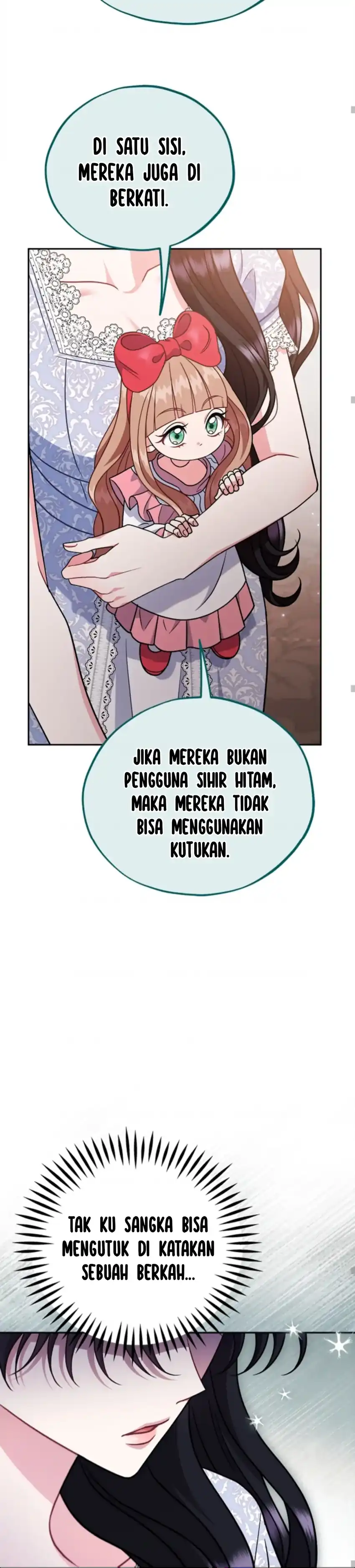 I Will Become the Villain’s Poison Taster Chapter 86 - Page 39