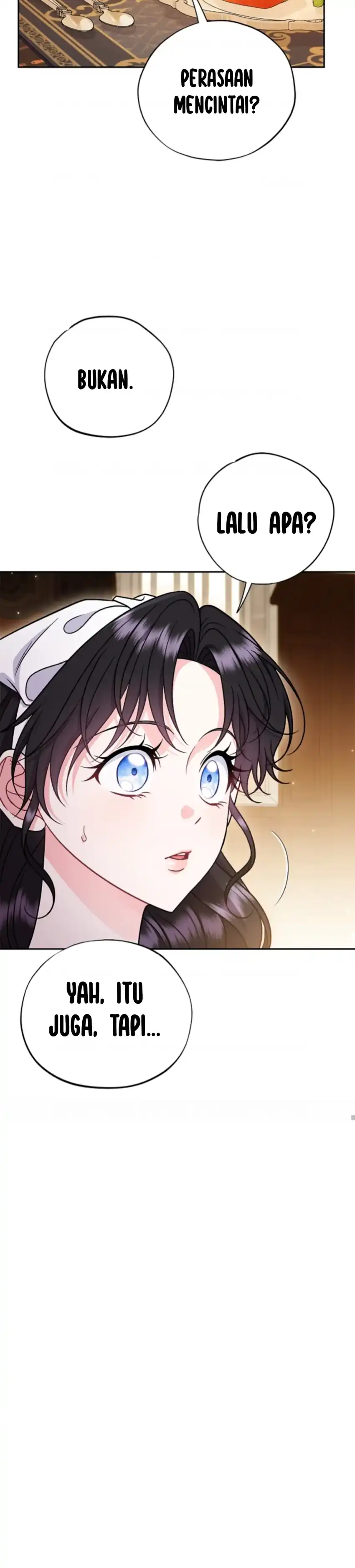 I Will Become the Villain’s Poison Taster Chapter 87 - Page 16