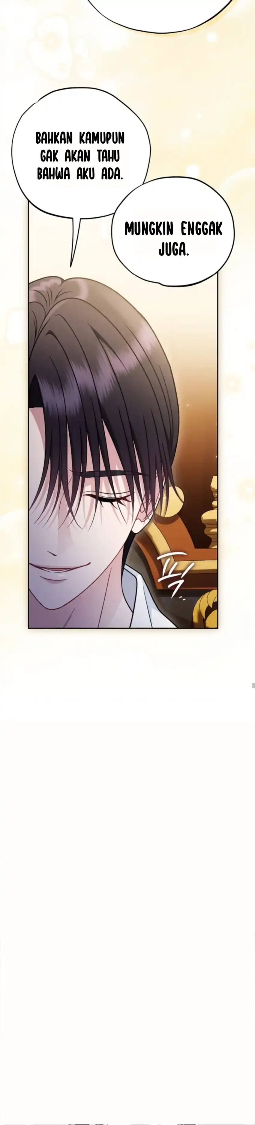 I Will Become the Villain’s Poison Taster Chapter 87 - Page 24