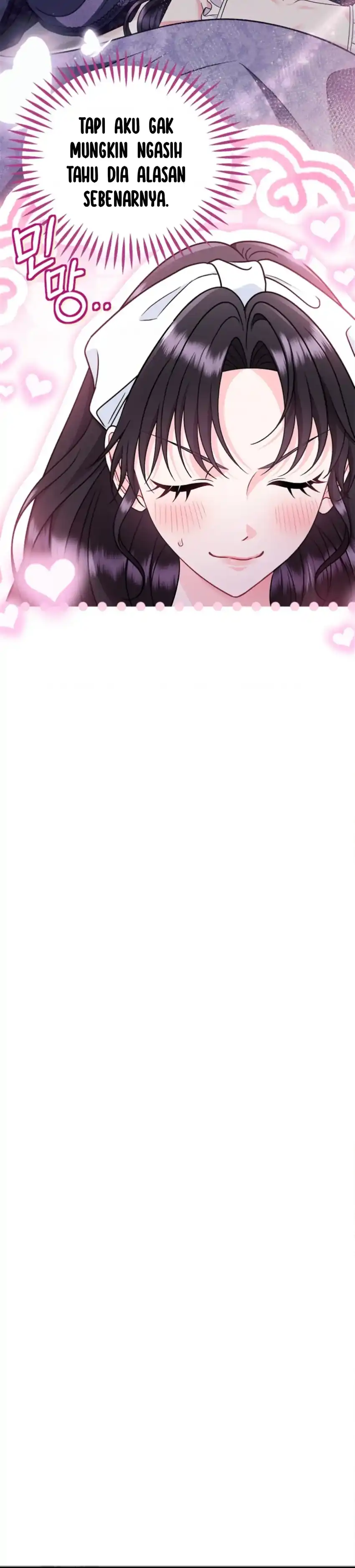 I Will Become the Villain’s Poison Taster Chapter 87 - Page 8