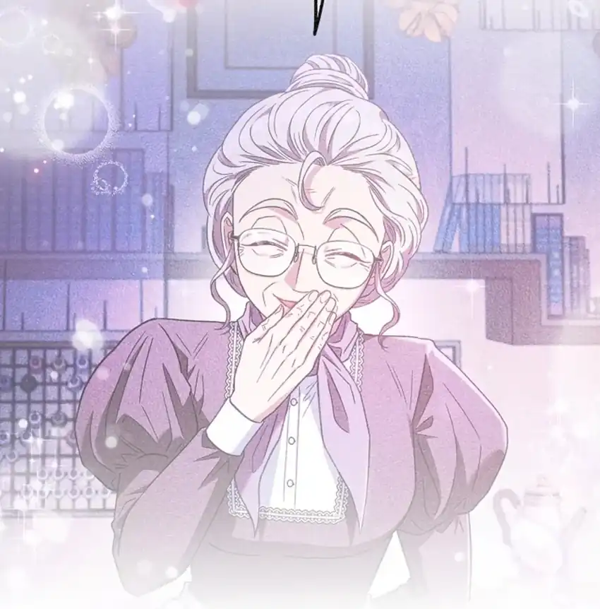 I Will Become the Villain’s Poison Taster Chapter 89 - Page 101