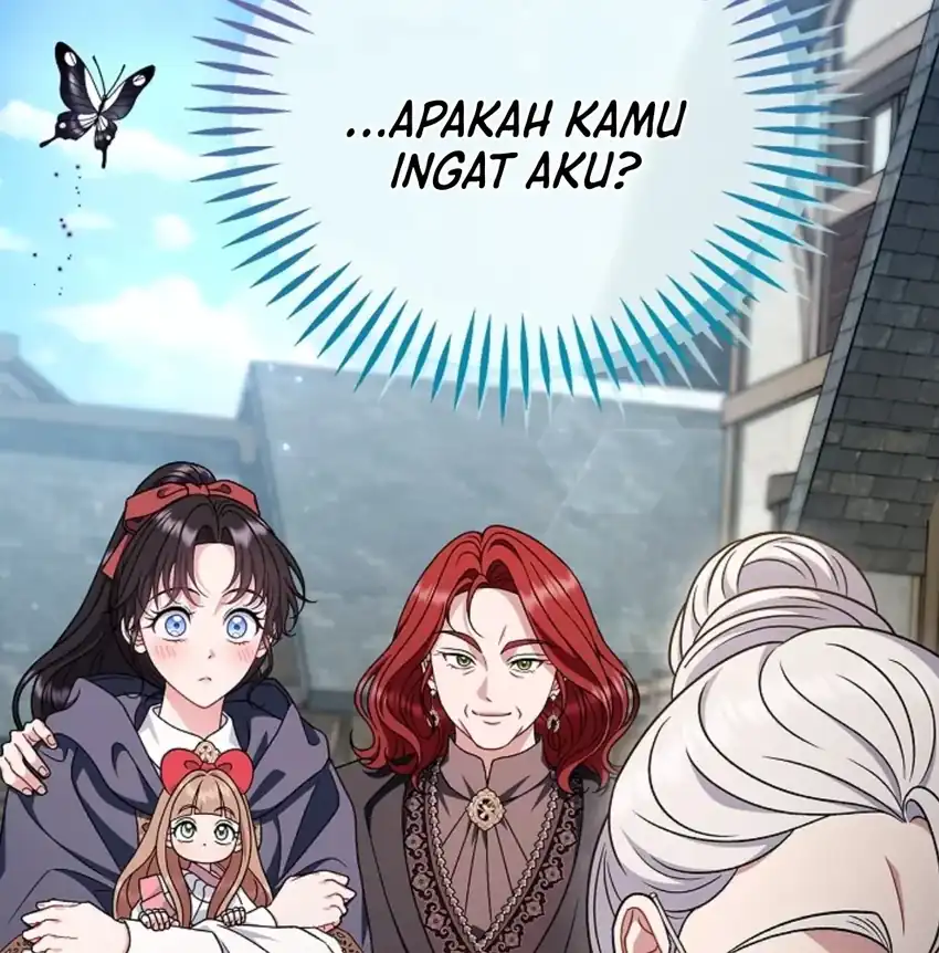 I Will Become the Villain’s Poison Taster Chapter 89 - Page 103