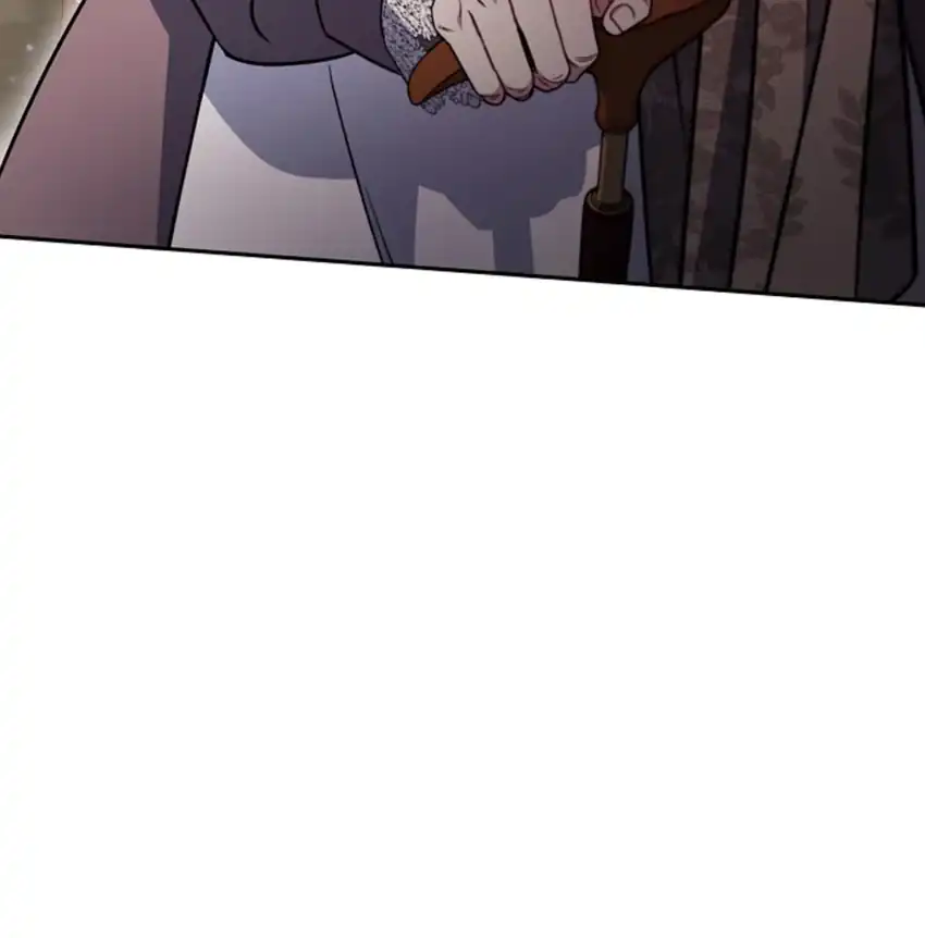 I Will Become the Villain’s Poison Taster Chapter 89 - Page 105