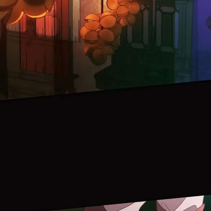I Will Become the Villain’s Poison Taster Chapter 89 - Page 110