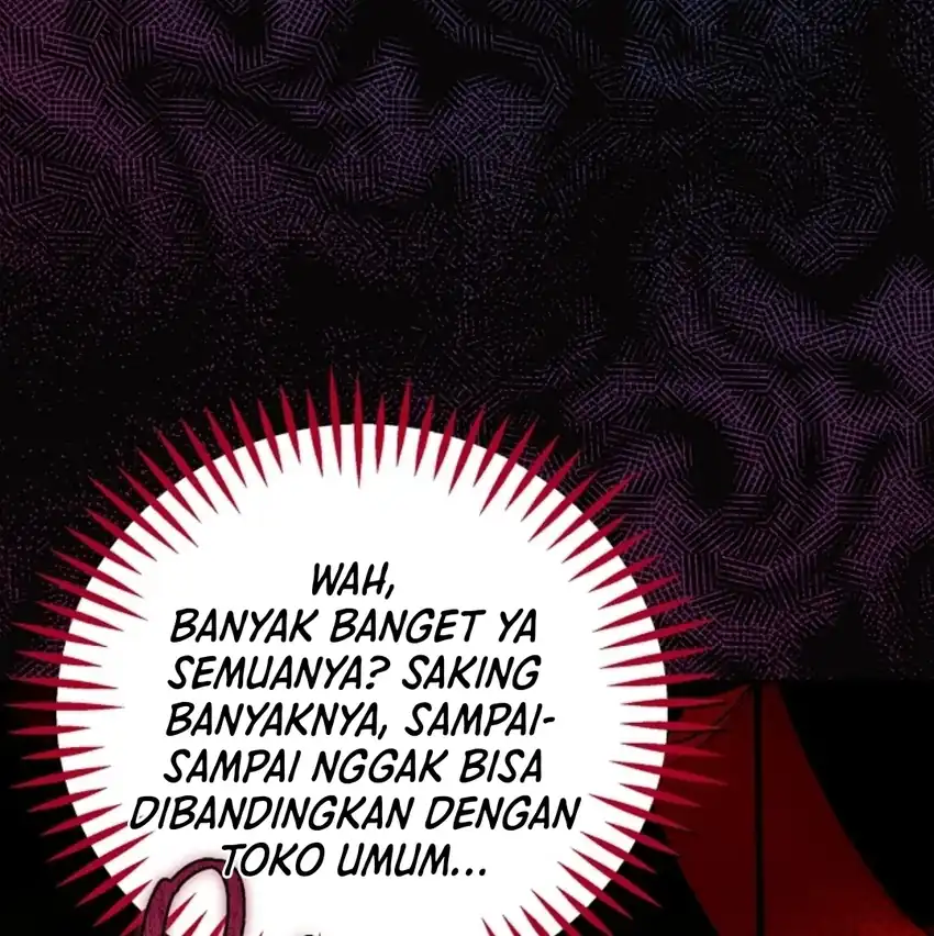 I Will Become the Villain’s Poison Taster Chapter 89 - Page 114