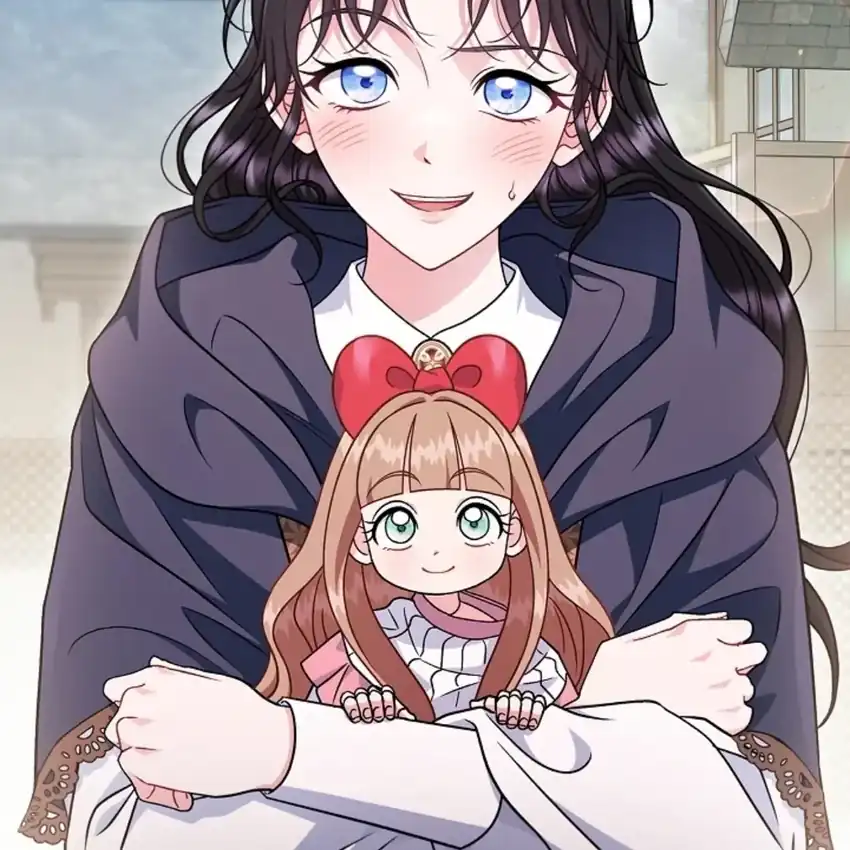 I Will Become the Villain’s Poison Taster Chapter 89 - Page 12