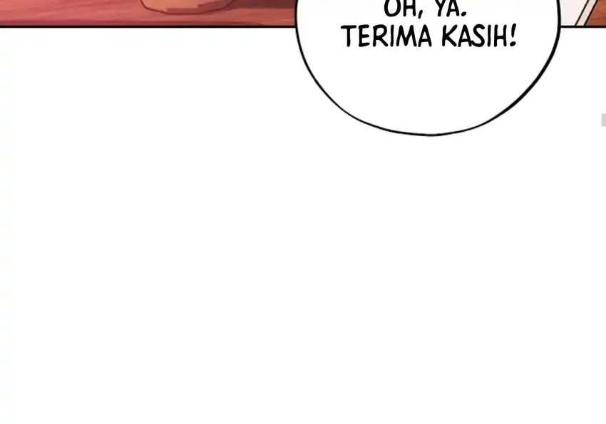 I Will Become the Villain’s Poison Taster Chapter 89 - Page 120