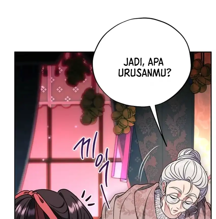 I Will Become the Villain’s Poison Taster Chapter 89 - Page 121