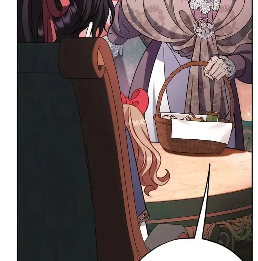 I Will Become the Villain’s Poison Taster Chapter 89 - Page 122