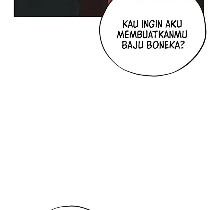 I Will Become the Villain’s Poison Taster Chapter 89 - Page 123