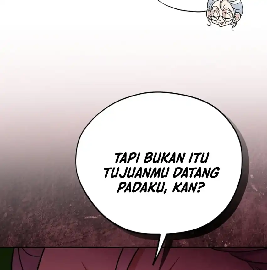 I Will Become the Villain’s Poison Taster Chapter 89 - Page 126