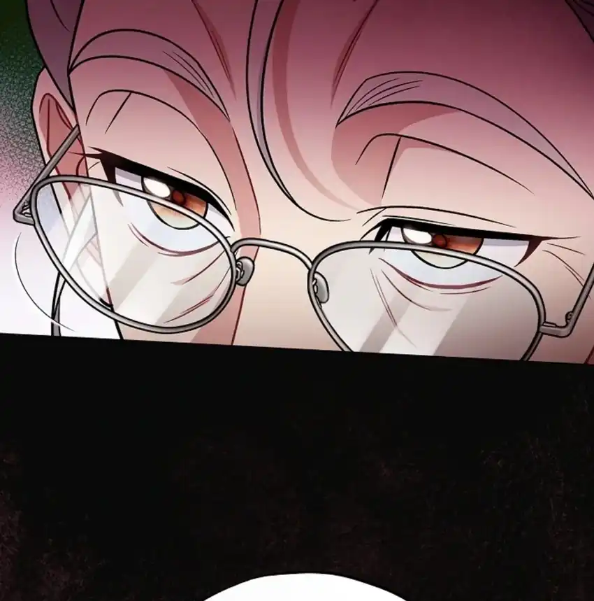 I Will Become the Villain’s Poison Taster Chapter 89 - Page 127