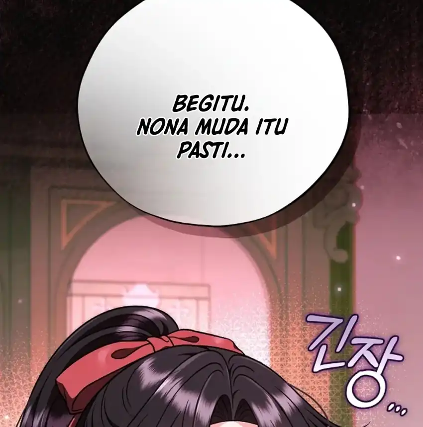 I Will Become the Villain’s Poison Taster Chapter 89 - Page 128