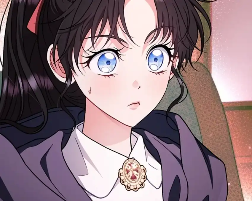 I Will Become the Villain’s Poison Taster Chapter 89 - Page 129