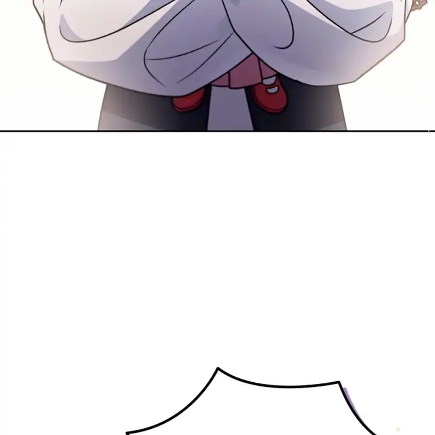 I Will Become the Villain’s Poison Taster Chapter 89 - Page 13
