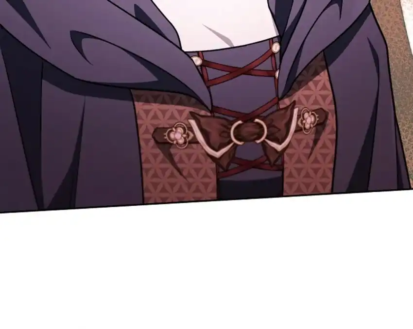 I Will Become the Villain’s Poison Taster Chapter 89 - Page 130