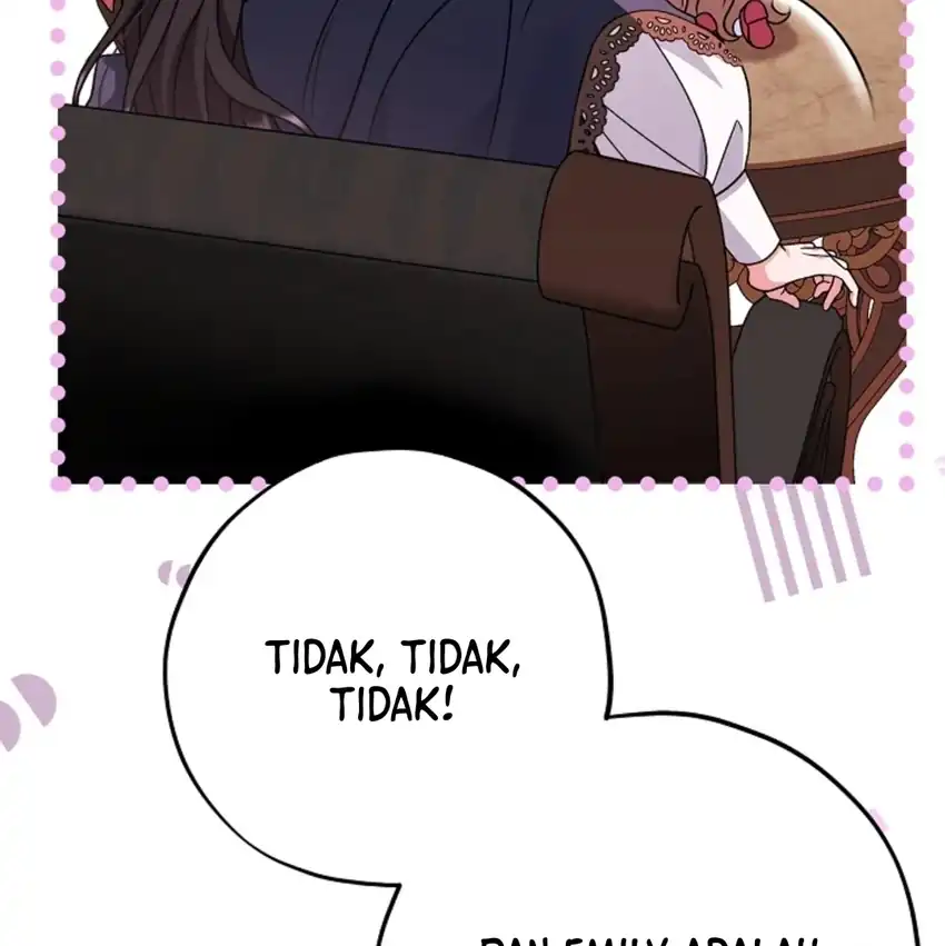 I Will Become the Villain’s Poison Taster Chapter 89 - Page 133