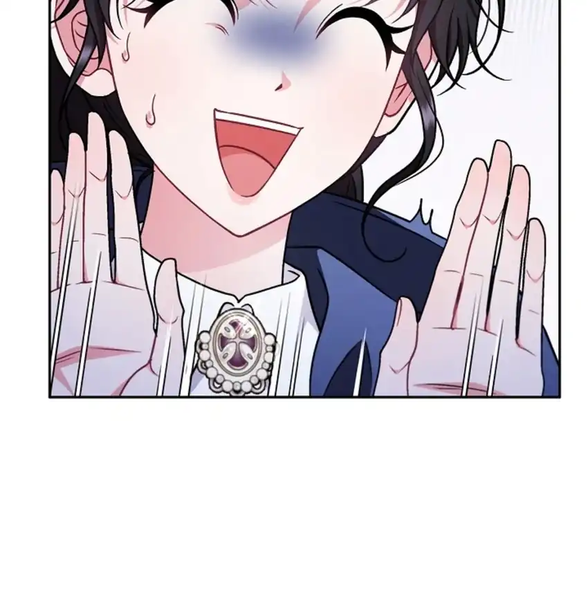 I Will Become the Villain’s Poison Taster Chapter 89 - Page 135