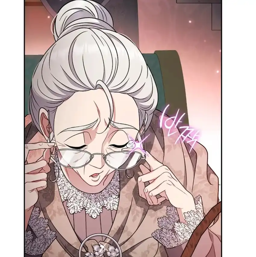I Will Become the Villain’s Poison Taster Chapter 89 - Page 137