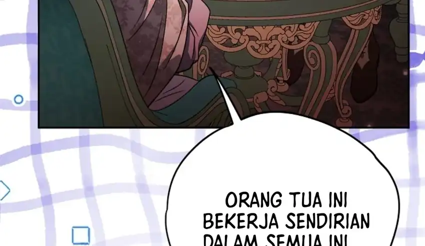 I Will Become the Villain’s Poison Taster Chapter 89 - Page 141