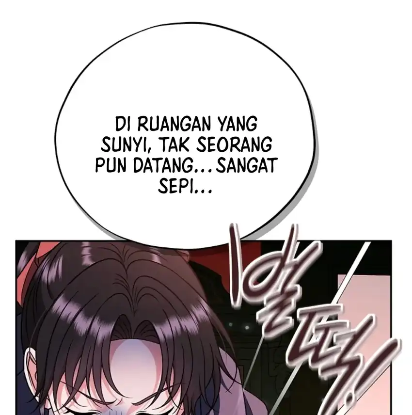 I Will Become the Villain’s Poison Taster Chapter 89 - Page 143