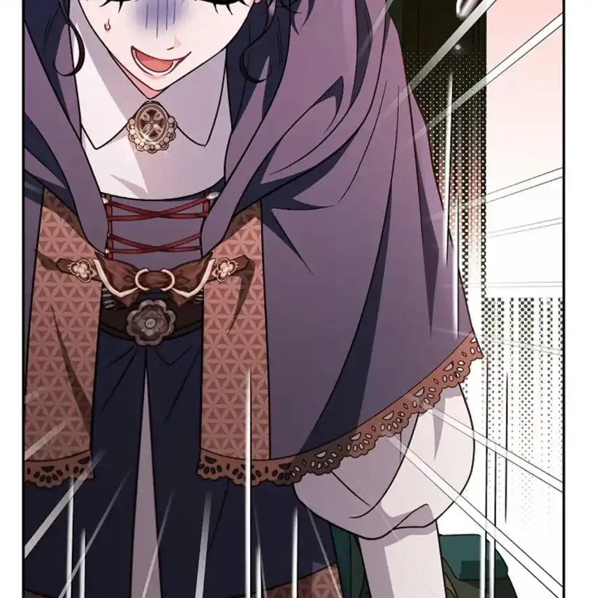 I Will Become the Villain’s Poison Taster Chapter 89 - Page 144