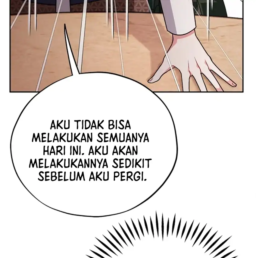 I Will Become the Villain’s Poison Taster Chapter 89 - Page 145