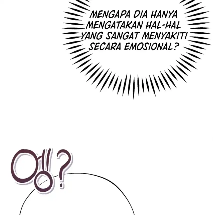 I Will Become the Villain’s Poison Taster Chapter 89 - Page 146