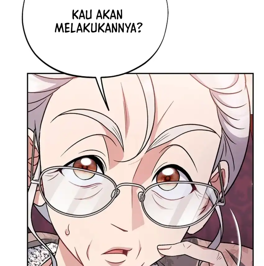 I Will Become the Villain’s Poison Taster Chapter 89 - Page 147