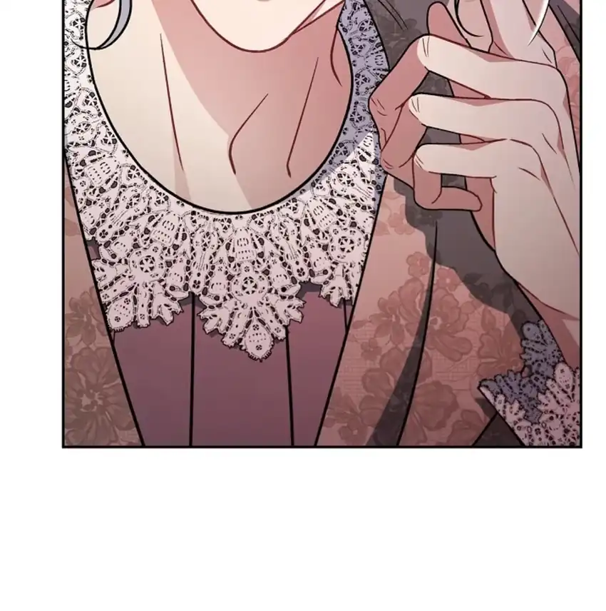 I Will Become the Villain’s Poison Taster Chapter 89 - Page 148