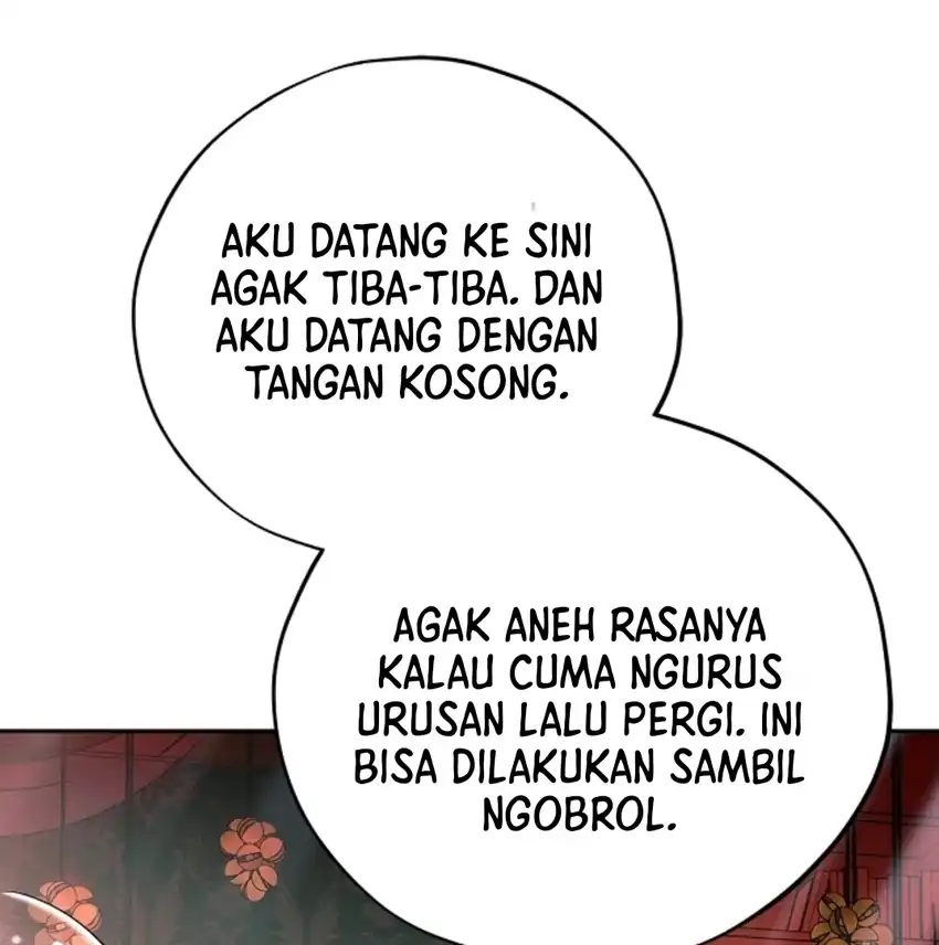 I Will Become the Villain’s Poison Taster Chapter 89 - Page 149