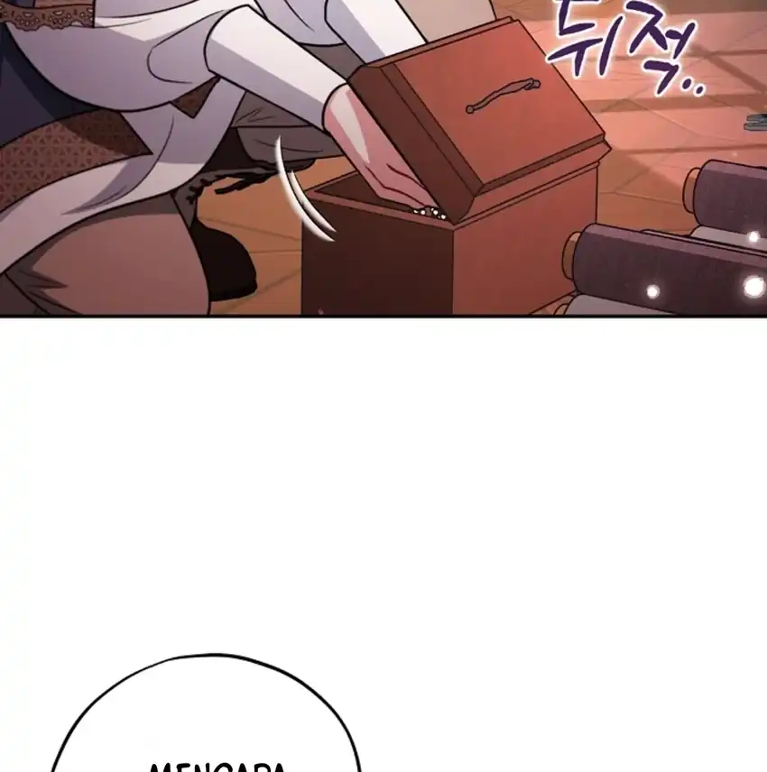 I Will Become the Villain’s Poison Taster Chapter 89 - Page 151