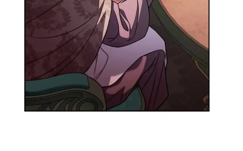 I Will Become the Villain’s Poison Taster Chapter 89 - Page 154