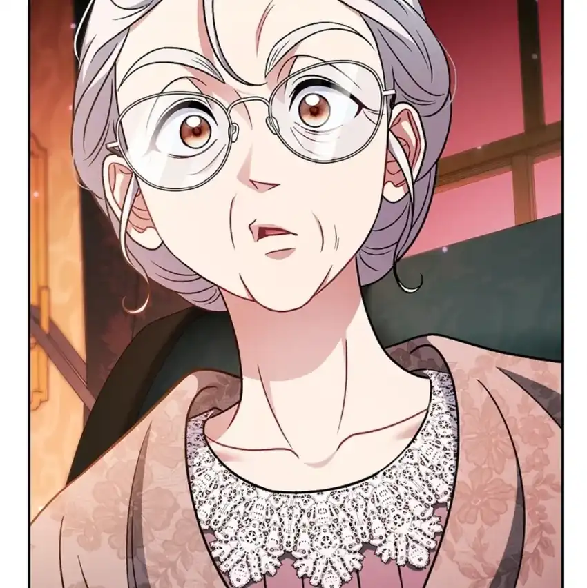 I Will Become the Villain’s Poison Taster Chapter 89 - Page 156