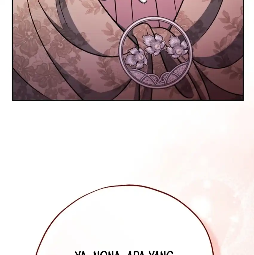 I Will Become the Villain’s Poison Taster Chapter 89 - Page 157