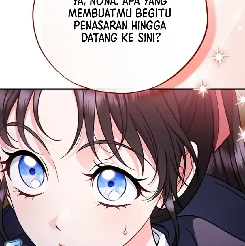 I Will Become the Villain’s Poison Taster Chapter 89 - Page 158
