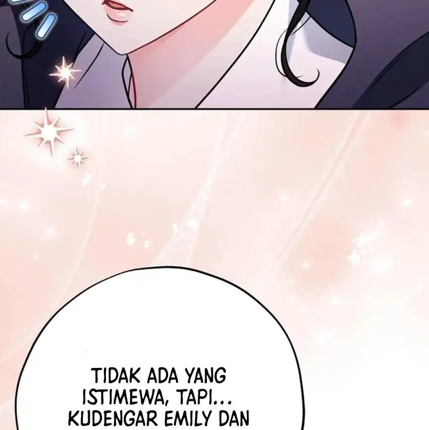 I Will Become the Villain’s Poison Taster Chapter 89 - Page 159
