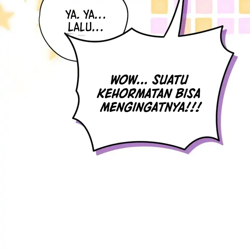 I Will Become the Villain’s Poison Taster Chapter 89 - Page 16