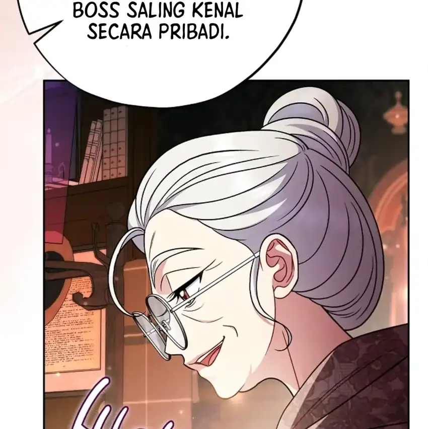 I Will Become the Villain’s Poison Taster Chapter 89 - Page 160