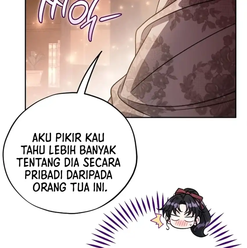 I Will Become the Villain’s Poison Taster Chapter 89 - Page 161
