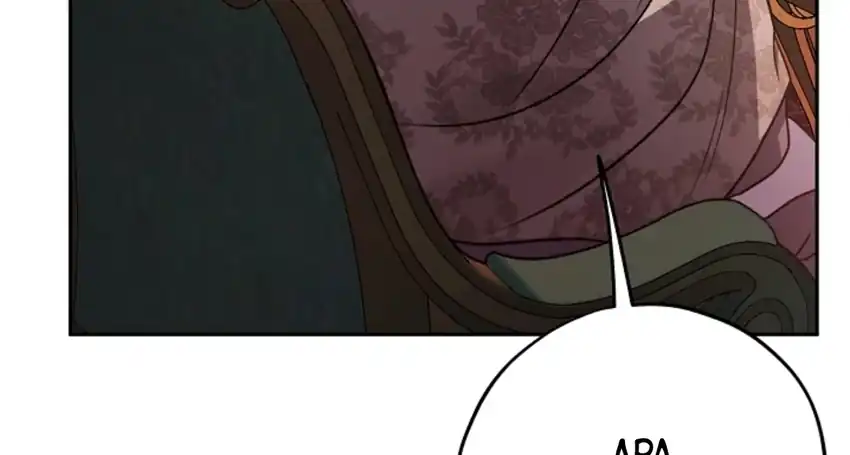 I Will Become the Villain’s Poison Taster Chapter 89 - Page 164