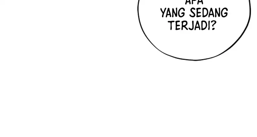 I Will Become the Villain’s Poison Taster Chapter 89 - Page 165