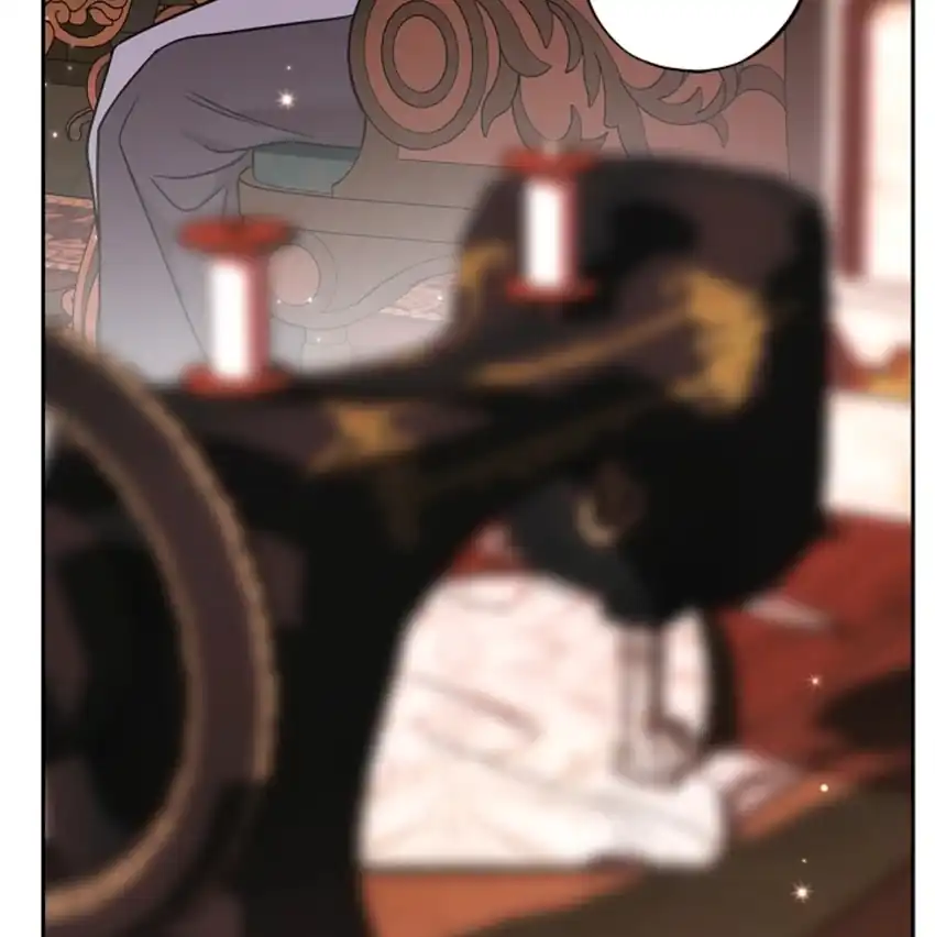 I Will Become the Villain’s Poison Taster Chapter 89 - Page 167