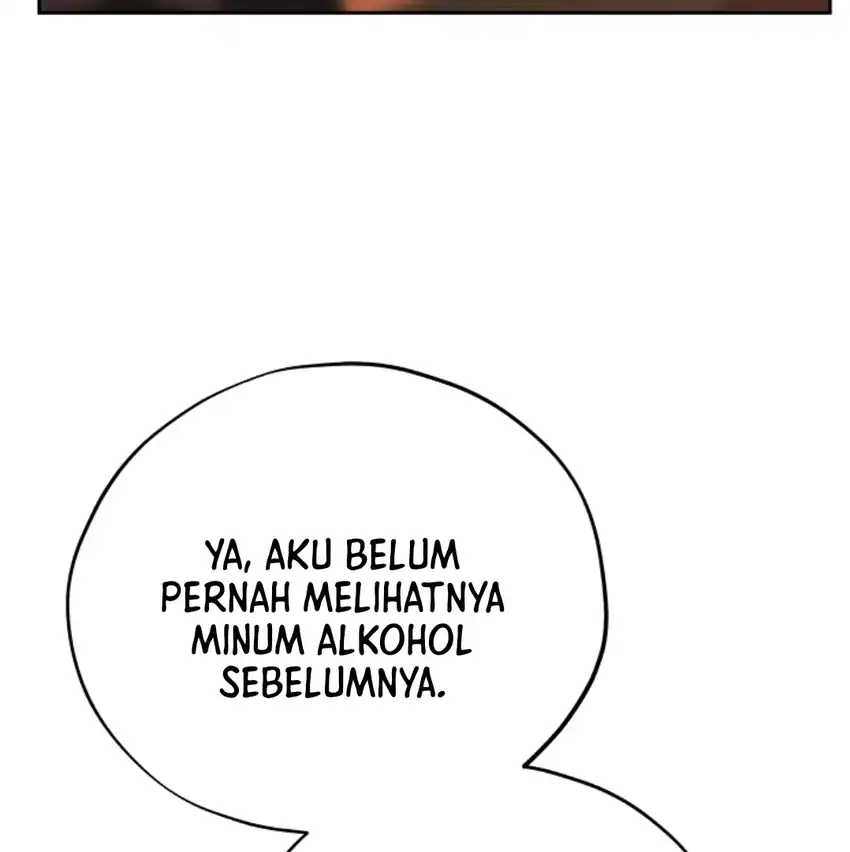 I Will Become the Villain’s Poison Taster Chapter 89 - Page 168
